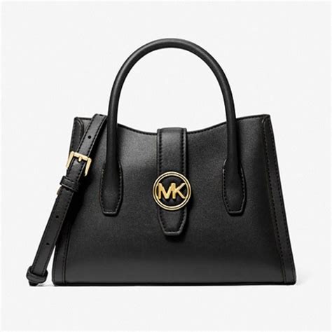 popular teenage michael kors handbags|Michael Kors bags debenhams.